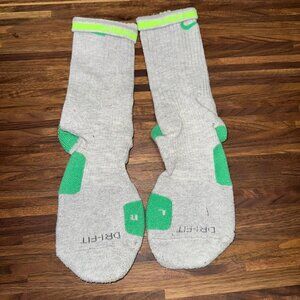 Nike Elite Socks